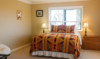 41430 Rolling Hls, Aguanga, CA 92536