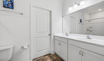 71 STEPHANIE St, Atoka, TN 38004