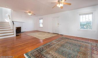 82 Inlet Ter, Belmar, NJ 07719