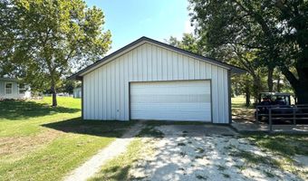 13003 County Road 1556, Ada, OK 74820
