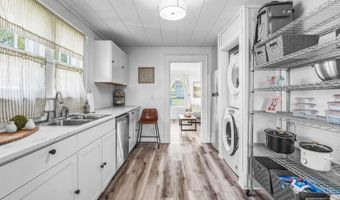 1015 Q St, Bedford, IN 47421