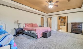 1010 NW 7th St, Andrews, TX 79714