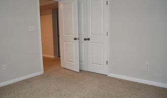 109 N MARSHVIEW Ter, Magnolia, DE 19962