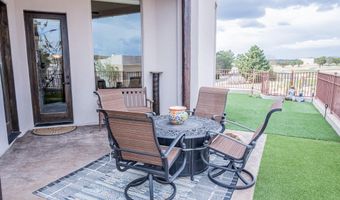 231 Pueblo Loop Lot 15, Alto, NM 88312