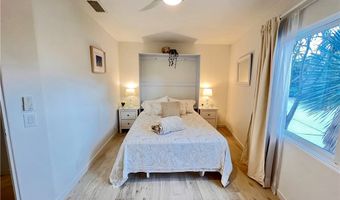 6512 Surfside Ln, Carlsbad, CA 92011