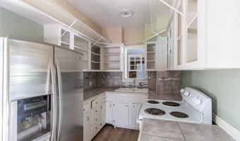 949 Palm St, Abilene, TX 79602