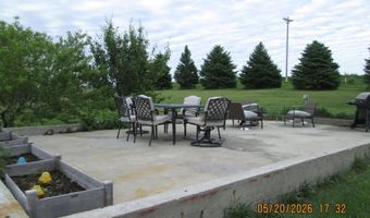 3065 Grant Ave, Adair, IA 50002