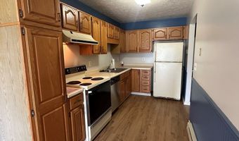 1133 HILLCREST Dr, Ashland, OH 44805