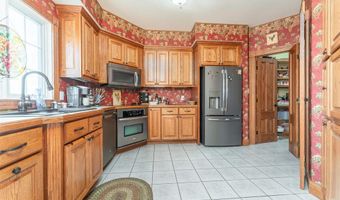 3121 Commonwealth Ct Unit 2, Owensboro, KY 42303