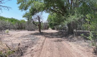 127 S CAMINO DEL PUEBLO, Bernalillo, NM 87004