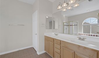 2405 Esteem Ridge Dr, Henderson, NV 89052