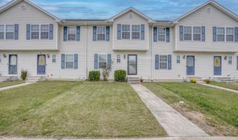 117 MEDAL Way, Magnolia, DE 19962