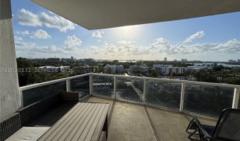10225 Collins Ave 503, Bal Harbour, FL 33154