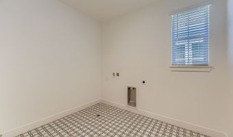 9046 S Shawnee Ct, Aurora, CO 80016