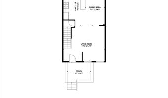 794 N GRANTLEY St, Baltimore, MD 21229