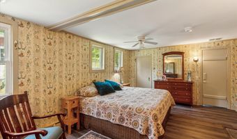 69 N Bedlam Rd, Chaplin, CT 06235