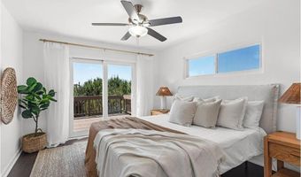 3254 S Bonita St, Spring Valley, CA 91977