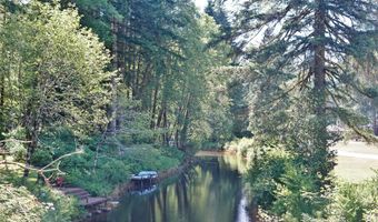 9965 BEACH Dr, Birkenfeld, OR 97016