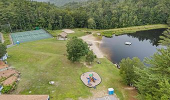 8 Panaway Dr, Campton, NH 03223