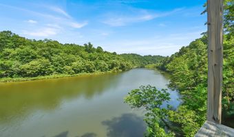 1277 Co Rd 126, Arley, AL 35541