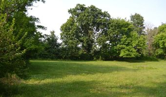 County Road 550 E, Albion, IL 62806