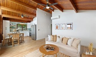 47-070 Laenani Dr C, Kaneohe, HI 96744