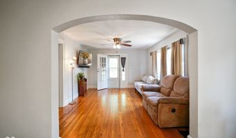 3329 Main St, Anderson, IN 46013