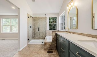 5597 S Buchanan St, Aurora, CO 80016