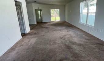 1984 THOMPSON PRESERVE Blvd, Bartow, FL 33830