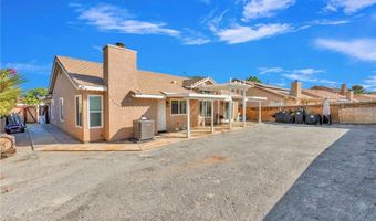11060 Sherman, Adelanto, CA 92301
