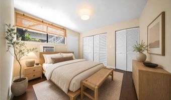 1492 Halekoa Dr, Honolulu, HI 96821