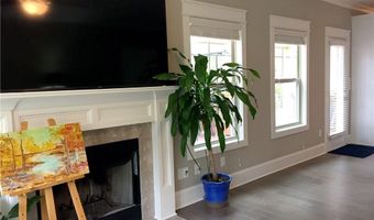 1861 MOYLE Ln, Auburn, AL 36830