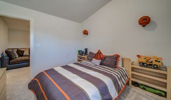 96 Auburn Gate, Auburn, GA 30011