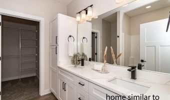 5428 Greene St, Ames, IA 50014