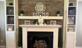 970 Ross Raines, Albertville, AL 35951