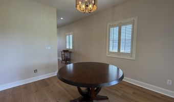 112 Adison Ave, Bardstown, KY 40004