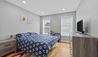 712 N DUNCAN St, Baltimore, MD 21205