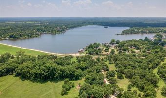 7 W Shore Dr, Arcadia, OK 73007