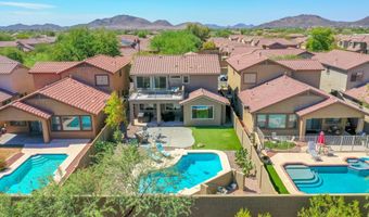 1806 W TWAIN Dr, Anthem, AZ 85086