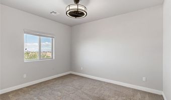 5742 Shadow Bend Dr, Las Vegas, NV 89135