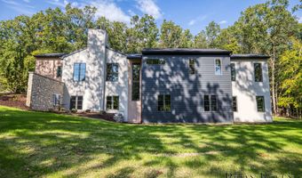 3046 W Locust Ln SE, Ada, MI 49301