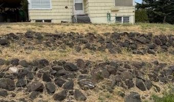 605 Liberty St, Ashland, OR 97520