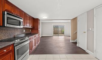 1030 Galliton Ct F, Columbus, OH 43220