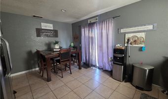 10457 Jasper Ct, Adelanto, CA 92301