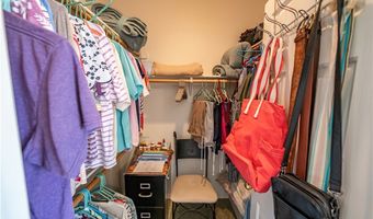 3933 Ontell Dr, Bullhead City, AZ 86442