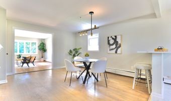 1 Charles St, Belleville, NJ 07109