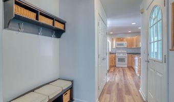 32519 HERRING WOOD Dr, Dagsboro, DE 19939