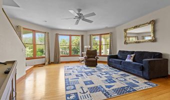 30602 SANDY LANDING Rd, Dagsboro, DE 19939