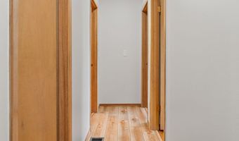 7307 SE MONROE St, Milwaukie, OR 97222