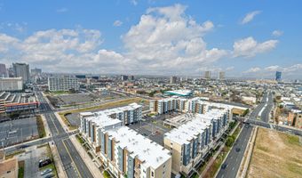 526 PACIFIC 2106, Atlantic City, NJ 08401